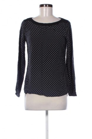 Дамска блуза Unbranded, Размер M, Цвят Многоцветен, Цена 19,00 лв.