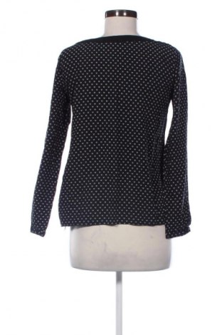 Дамска блуза Unbranded, Размер M, Цвят Многоцветен, Цена 19,00 лв.