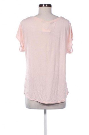 Дамска блуза Unbranded, Размер S, Цвят Многоцветен, Цена 19,00 лв.