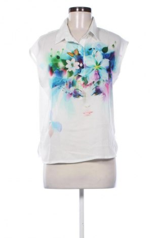 Dámska blúza Unbranded, Veľkosť L, Farba Viacfarebná, Cena  9,72 €