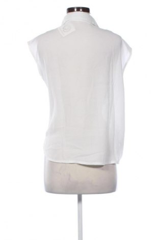 Dámska blúza Unbranded, Veľkosť L, Farba Viacfarebná, Cena  9,72 €