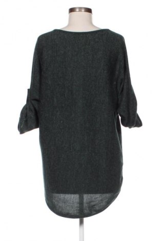 Női blúz Unbranded, Méret S, Szín Zöld, Ár 3 800 Ft