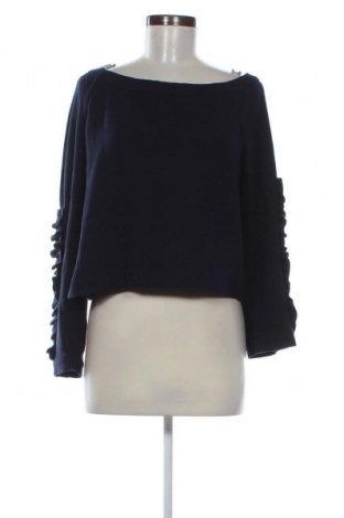 Damen Shirt Unbranded, Größe XL, Farbe Blau, Preis 9,72 €