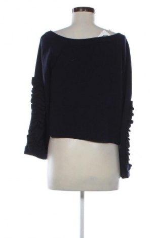 Damen Shirt Unbranded, Größe XL, Farbe Blau, Preis 9,72 €