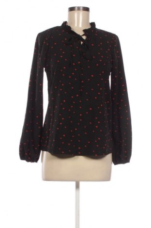 Bluzka damska Unbranded, Rozmiar S, Kolor Kolorowy, Cena 28,99 zł