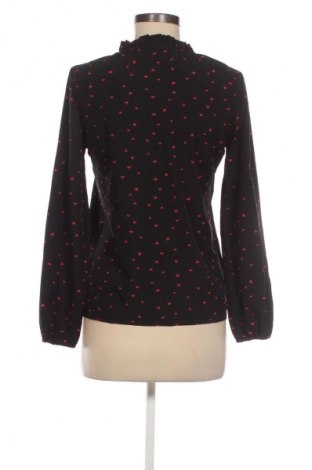 Bluzka damska Unbranded, Rozmiar S, Kolor Kolorowy, Cena 28,99 zł