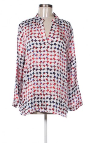 Dámska blúza Unbranded, Veľkosť XL, Farba Viacfarebná, Cena  9,95 €