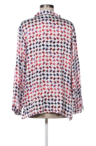 Dámska blúza Unbranded, Veľkosť XL, Farba Viacfarebná, Cena  9,95 €