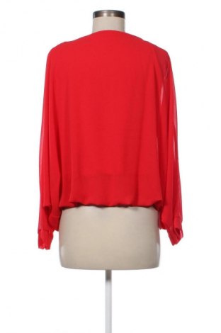 Damen Shirt Unbranded, Größe L, Farbe Rot, Preis € 6,99