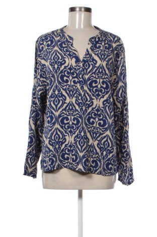 Dámska blúza Multiblu, Veľkosť XL, Farba Viacfarebná, Cena  8,95 €