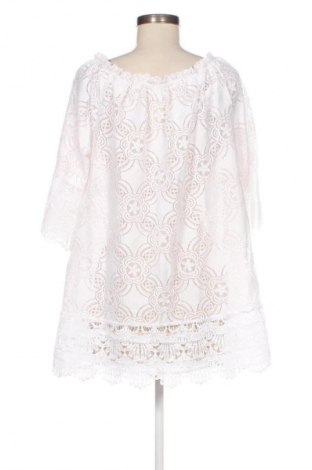 Bluză de femei Unbranded, Mărime M, Culoare Alb, Preț 50,00 Lei