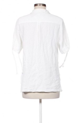 Bluză de femei Unbranded, Mărime M, Culoare Alb, Preț 50,00 Lei