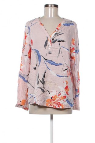 Bluză de femei Unbranded, Mărime M, Culoare Multicolor, Preț 34,99 Lei