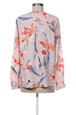 Bluză de femei Unbranded, Mărime M, Culoare Multicolor, Preț 34,99 Lei