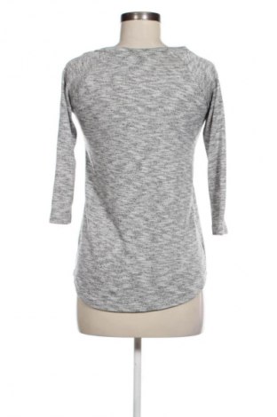 Dámska blúza Unbranded, Veľkosť S, Farba Sivá, Cena  9,72 €