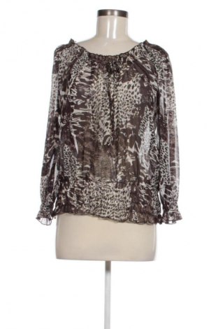 Bluzka damska Unbranded, Rozmiar M, Kolor Kolorowy, Cena 43,68 zł