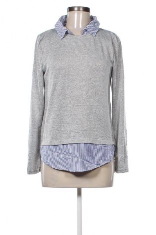 Női blúz Unbranded, Méret M, Szín Sokszínű, Ár 2 909 Ft