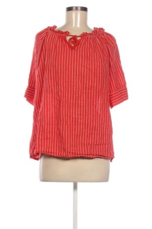 Bluzka damska Unbranded, Rozmiar XXL, Kolor Kolorowy, Cena 44,00 zł