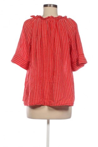 Bluzka damska Unbranded, Rozmiar XXL, Kolor Kolorowy, Cena 44,00 zł