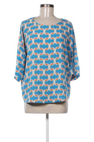 Dámska blúza Unbranded, Veľkosť M, Farba Viacfarebná, Cena  6,95 €