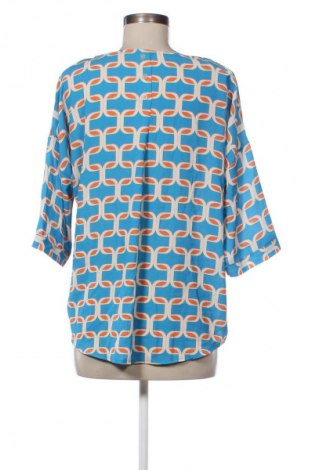 Dámska blúza Unbranded, Veľkosť M, Farba Viacfarebná, Cena  6,95 €