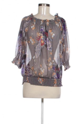 Női blúz Unbranded, Méret L, Szín Sokszínű, Ár 3 800 Ft