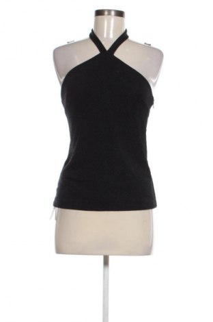 Bluzka damska Unbranded, Rozmiar S, Kolor Czarny, Cena 43,68 zł