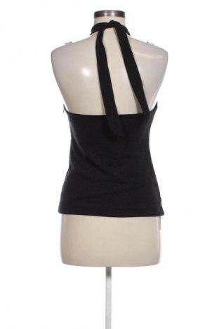 Bluzka damska Unbranded, Rozmiar S, Kolor Czarny, Cena 43,68 zł