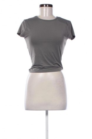 Női blúz Unbranded, Méret S, Szín Szürke, Ár 3 808 Ft