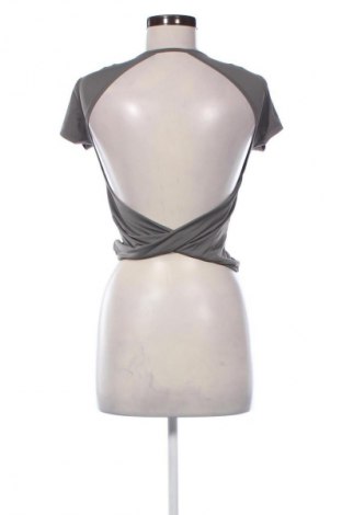 Női blúz Unbranded, Méret S, Szín Szürke, Ár 3 808 Ft