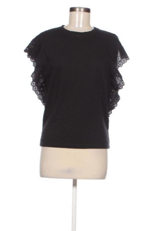 Damen Shirt Unbranded, Größe S, Farbe Schwarz, Preis 9,72 €