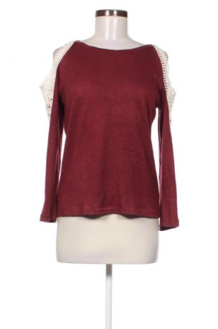 Női blúz Unbranded, Méret S, Szín Barna, Ár 3 808 Ft