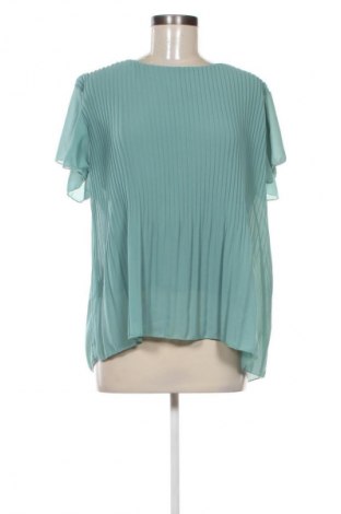 Bluzka damska Unbranded, Rozmiar L, Kolor Zielony, Cena 43,68 zł