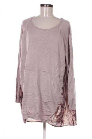 Bluză de femei Unbranded, Mărime XXL, Culoare Multicolor, Preț 29,99 Lei