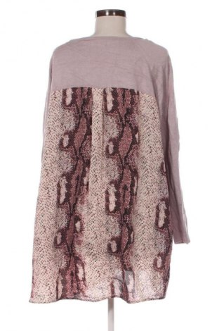 Bluză de femei Unbranded, Mărime XXL, Culoare Multicolor, Preț 29,99 Lei