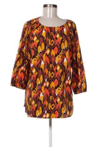 Bluză de femei Unbranded, Mărime XL, Culoare Multicolor, Preț 18,99 Lei