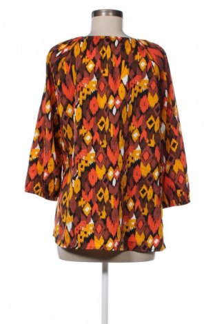 Bluză de femei Unbranded, Mărime XL, Culoare Multicolor, Preț 18,99 Lei