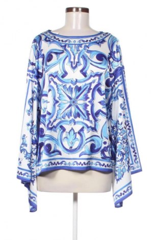 Női blúz Unbranded, Méret XXL, Szín Sokszínű, Ár 3 800 Ft