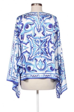 Női blúz Unbranded, Méret XXL, Szín Sokszínű, Ár 3 800 Ft