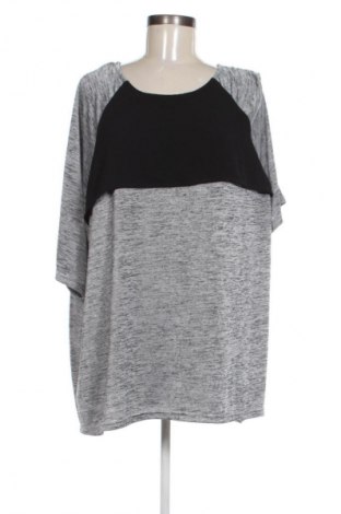 Bluză de femei Unbranded, Mărime L, Culoare Multicolor, Preț 50,00 Lei