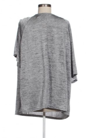 Bluză de femei Unbranded, Mărime L, Culoare Multicolor, Preț 50,00 Lei