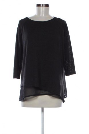 Dámská halenka Unbranded, Velikost M, Barva Černá, Cena  159,00 Kč