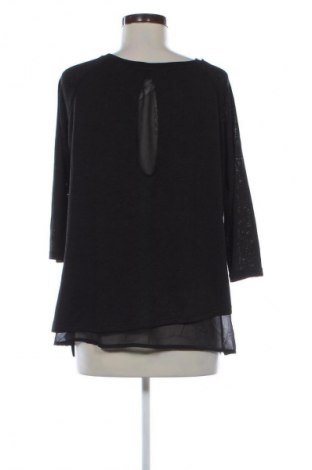 Dámská halenka Unbranded, Velikost M, Barva Černá, Cena  159,00 Kč