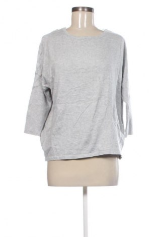 Damen Shirt Unbranded, Größe M, Farbe Grau, Preis € 5,99