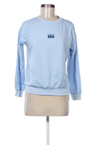 Damen Shirt Unbranded, Größe M, Farbe Blau, Preis € 5,99