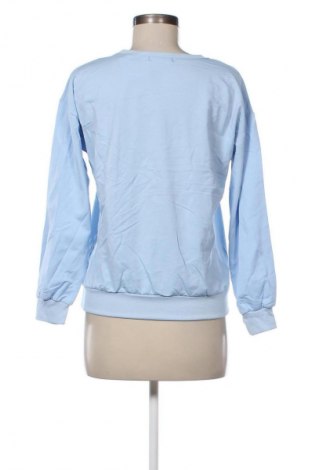 Damen Shirt Unbranded, Größe M, Farbe Blau, Preis € 5,99