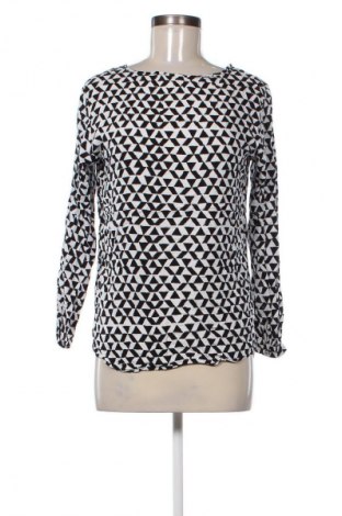 Dámská halenka Unbranded, Velikost S, Barva Vícebarevné, Cena  209,00 Kč