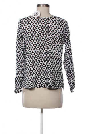 Dámská halenka Unbranded, Velikost S, Barva Vícebarevné, Cena  209,00 Kč