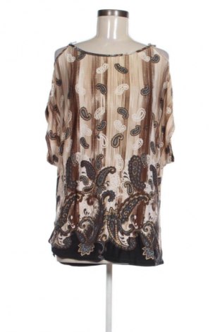 Bluză de femei Unbranded, Mărime M, Culoare Multicolor, Preț 50,00 Lei