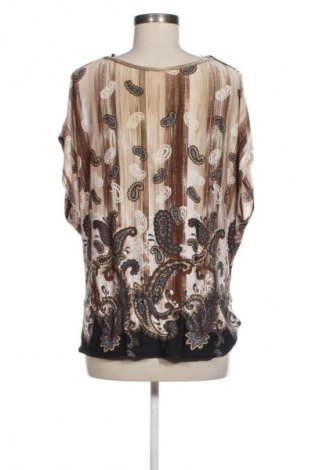 Bluză de femei Unbranded, Mărime M, Culoare Multicolor, Preț 50,00 Lei